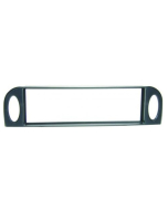Aerpro FP9051 Citroen C5 Facia