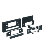 Aerpro Subaru Replace Facia Kit - FP9055