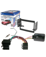 Aerpro FP9056K Holden Commodore VY & VZ Install Kit