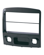 Aerpro FP9061 Mazda Tribute/ Ford Escape Facia