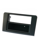 Aerpro FP9063 Mercedes W164/ X164 Facia