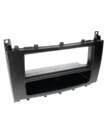 Aerpro Mercedes C-Class/CLK/SLK/CLC Facia (FP9064)