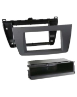 Aerpro FP9066B Mazda 6 Facia