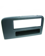 Aerpro Volvo S80 Facia & Pocket (FP9068)