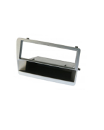 Aerpro FP9070 Honda Civic Facia