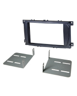 Aerpro FP9071B Ford Focus/Mondeo Facia