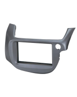Aerpro Honda Jazz Facia Kit 08-12 - FP9075