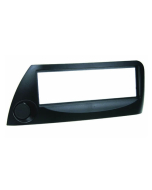 Aerpro FP9078B Ford KA Facia