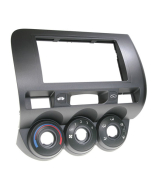 Aerpro Honda Jazz Facia Kit 02-08 - FP9079