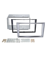 Aerpro Holden Captiva/Astra Facia Kit (FP9083M)