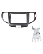 Aerpro FP9084 Honda Accord Euro Facia