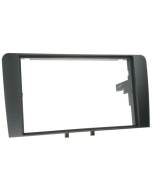 Aerpro FP9090 Audi A3 Facia