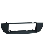 Aerpro Fiat 500 '08 (Black) - FP9091