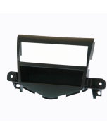 Aerpro FP9093 Audi A3 Facia