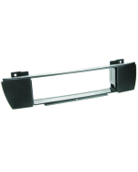 Audi FP9094 Audi A3 2003-2007 Facia