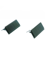 Aerpro FP9096 Toyota Avalon Facia Brackets