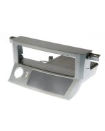Aerpro FP9097 Ford Territory Facia & Pocket