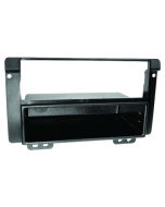 Aerpro FP9104 Land Rover Freelander Facia