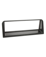 Aerpro FP9106 Peugeot 106 Facia