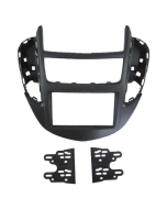 Aerpro FP9108 Holden Trax Facia