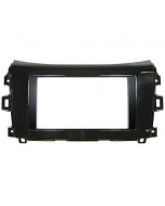 Aerpro FP9109 Nissan Navara NP300 Facia