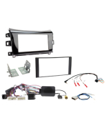 Aerpro FP9109XK Nissan Facia Kit