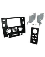 Aerpro FP9113 Landrover Defender Facia