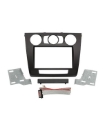 Aerpro FP9118 BMW 1 Series Facia