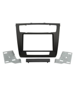 Aerpro BMW 1 Series Double Din Facia - FP9119