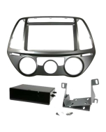 Aerpro FP9120 Hyundai i20 Facia