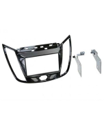 Aerpro FP9123 Ford Kuga Facia
