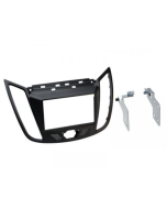 Aerpro FP9124 Ford Kuga Facia