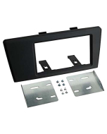 Aerpro FP9128 Volvo S60 / V70 / XC70 Facia