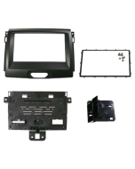 Aerpro FP9129 Ford Ranger Facia