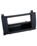 Aerpro FP9131 Mercedes Benz SLK Facia