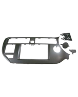 Aerpro FP9132 Kia Rio Facia