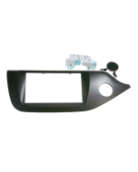 Aerpro FP9133 Kia Facia