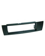 Aerpro FP9134 BMW Series 1 / Series 3 / Z4 Facia