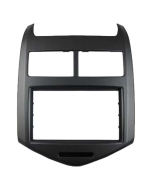Aerpro FP9137 Holden Barina Facia