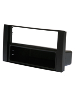 Aerpro FP9144 Ford Single DIN Facia and Pocket