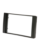 Aerpro FP9145 Ford Facia