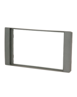 Aerpro FP9145M Ford Facia - Gun Metal Grey