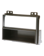 Aerpro FP9146 Ford Fiesta Facia