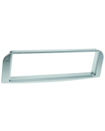 Aerpro FP9147 Alfa 147 / GT Facia