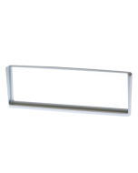 Aerpro FP9156 Alfa Romeo 156 Facia