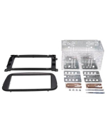 Aerpro FP9171B Ford Focus / Mondeo Facia
