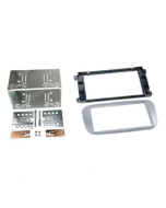 Aerpro FP9171S Ford Focus / Mondeo Facia