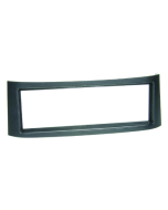 Aerpro FP9199 Smart Roadster Facia