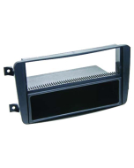 Aerpro FP9203 Mercedes C-Class Facia