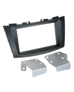 Aerpro FP9217 Double Din Suzuki Swift Facia Kit